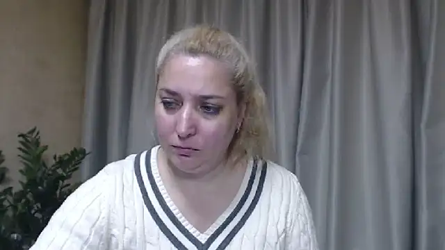sweetpussy13