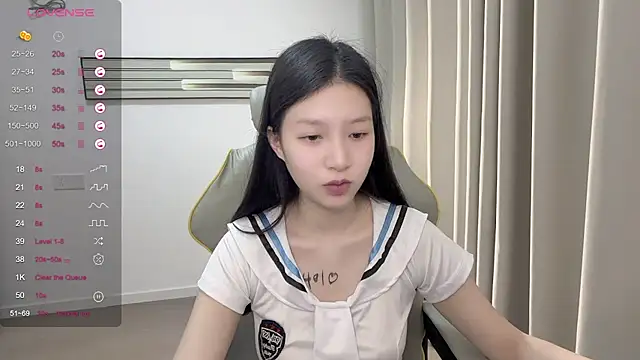 Ya--Y