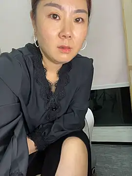 YuYu-881