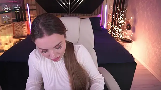 EmilyySecret