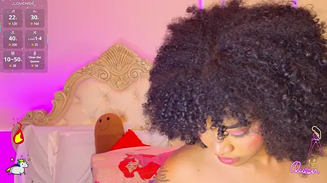 MalaikaBrown