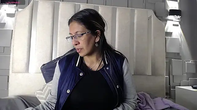 sami29_