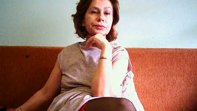 Mat_Elenore