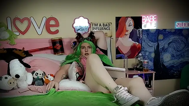 Blakelytgirl