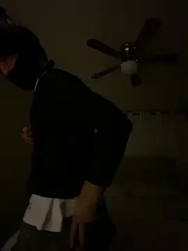bigdickbigass69