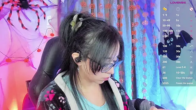 indra_cam