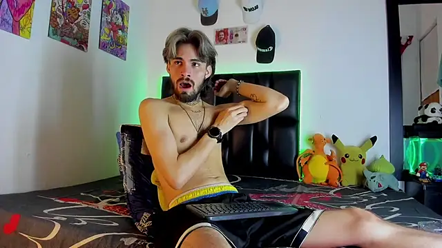 Brutal_Sex_Fucking