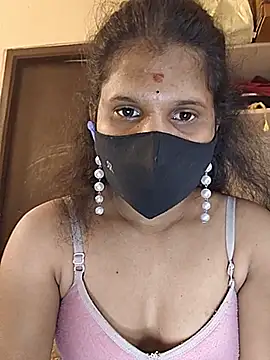 Malikasharavatea