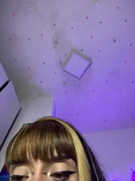 SstarSeed