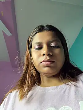 Malika（Mashuqqa_Forever）