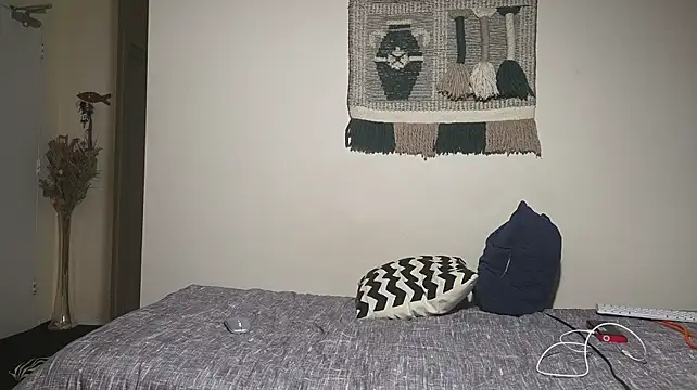 piggylatino