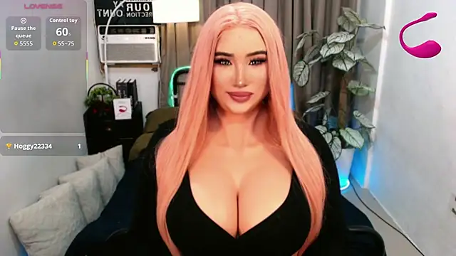 SASSYsavannahts