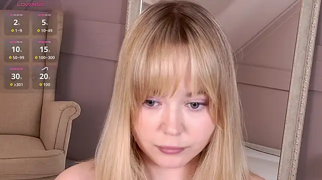 ElaraVance