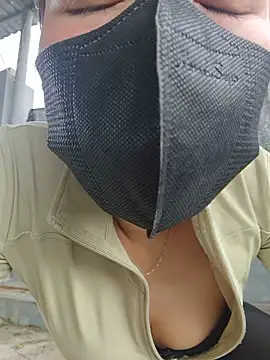 Jeen_deer