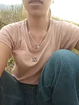 Elena_Mia