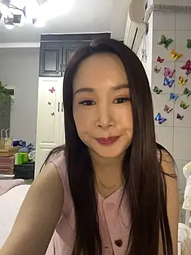 xiaoyan-888
