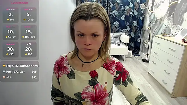 wild_temptation_