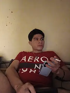 Oliver_LA