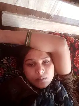 Hot_shivi34