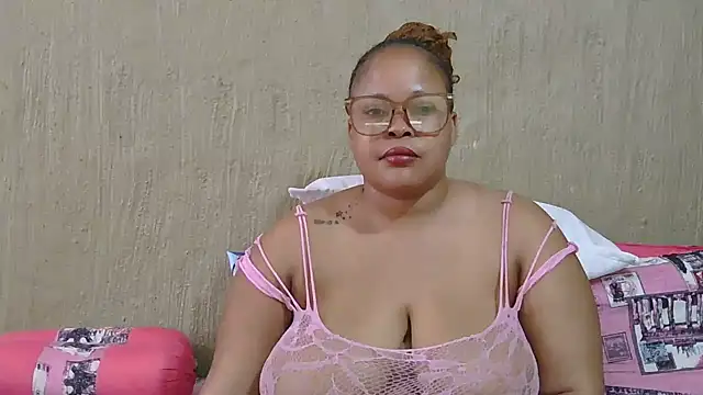 JuicyHoneyXO