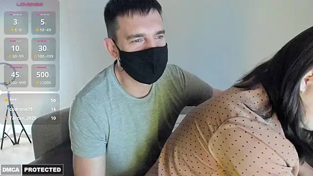 Stiv-Vikki
