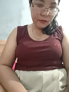 -Titihan-