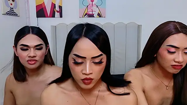 MirandaSterling