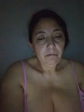 cachonda69-