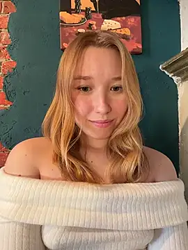 -NaughtyAngel-