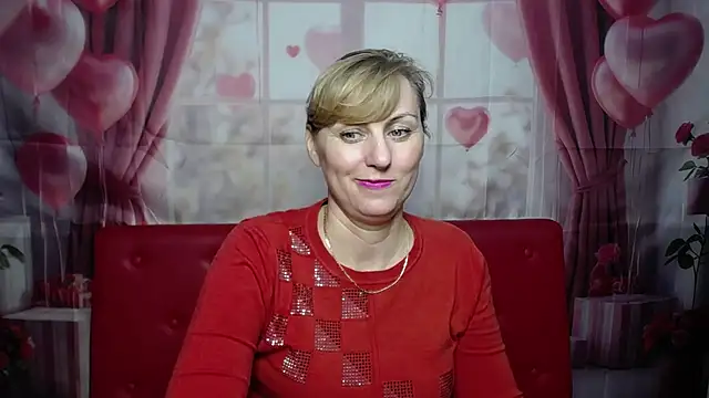 RebecaMarti