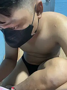 Rio69xxx