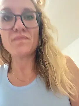 OffTheClockXO