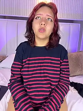 Crystal_kiss_