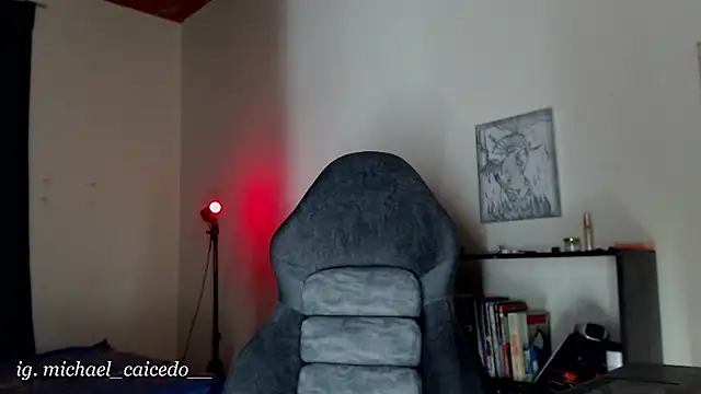 Jacob_z666