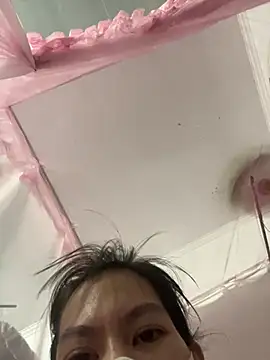 -Kimi_