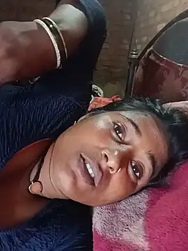 Sagita_sexy