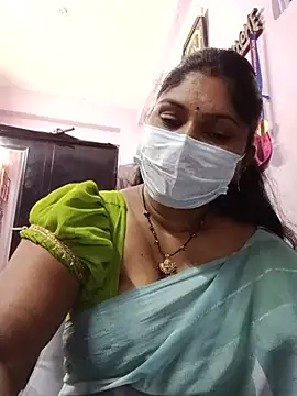 Mi_Telugu_Ammayi_Bala