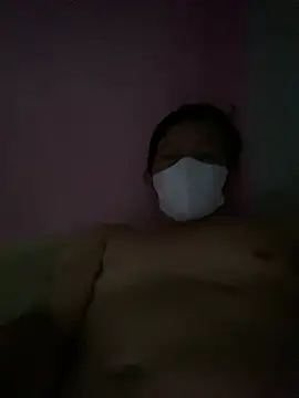Nguyenvanthan