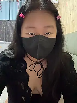 xuanxuan546