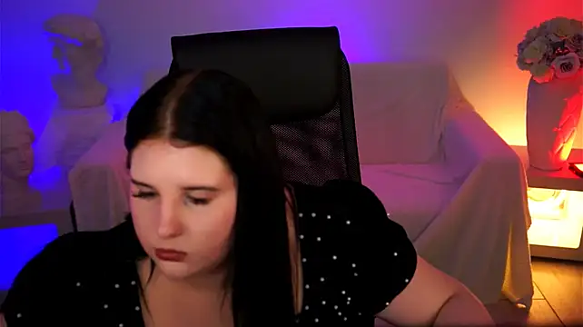 MisheleMiller