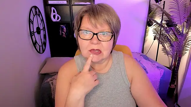 Shannonshine