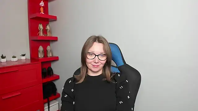 Cookie_zoe