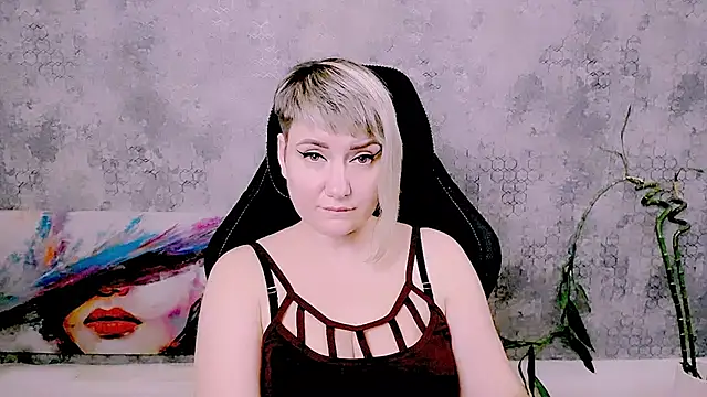 Djullia
