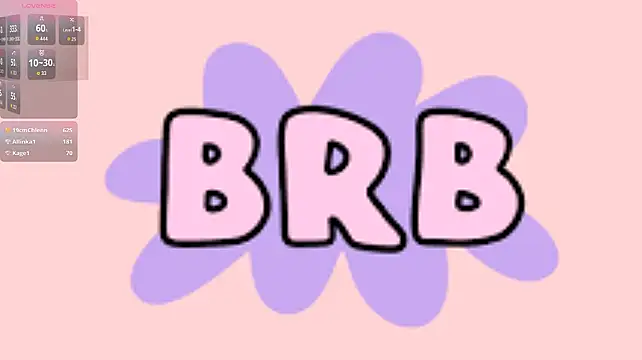 brrritney
