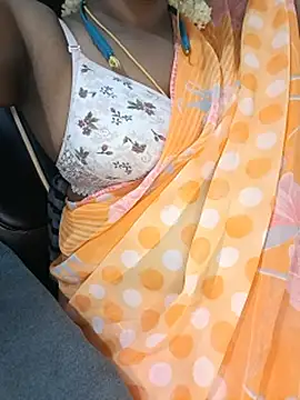 Tamil-hotwife