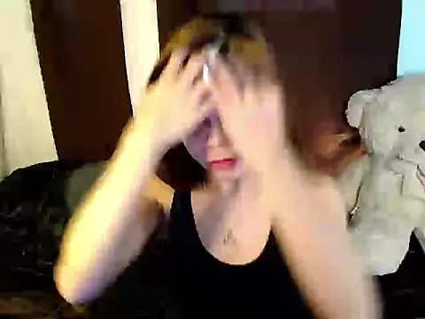 jakoloten