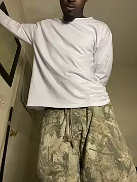 BrownSkinHandsome