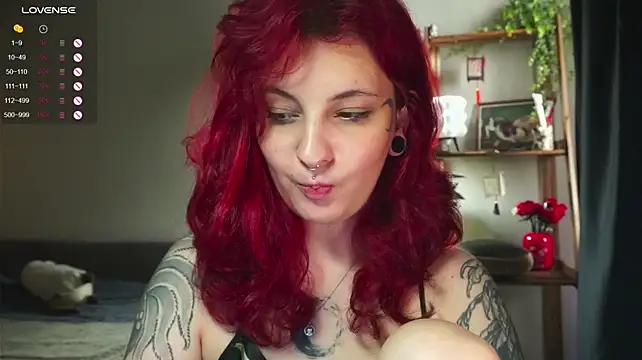 maymary_