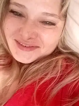 ParisMimi