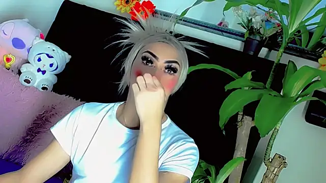 NathalialLooes
